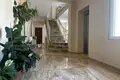 2+1 Apartment for Rent near Hotel "Palace" in Durres