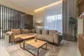 4 bedroom Villa 740 m² Kerobokan Kelod, Indonesia