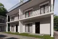 5-Zimmer-Villa 175 m² Batumi, Georgien