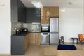 Apartamento 2 habitaciones 86 m² Sutorina, Montenegro