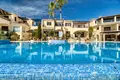 2 bedroom apartment 82 m² Tsada, Cyprus