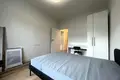 Mieszkanie 2 pokoi 36 m² w Warszawa, Polska
