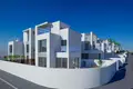 villa de 3 chambres 95 m² Rojales, Espagne