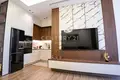 Mieszkanie 2 pokoi 66 m² Bashkia Durres, Albania