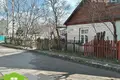 Квартира 22 м² Лида, Беларусь