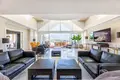 Wohnung 5 Schlafzimmer 444 m² San Pedro Alcantara, Spanien