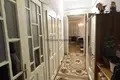 Квартира 2 комнаты 66 м² Будапешт, Венгрия