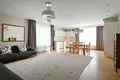 House 11 rooms 620 m² Jurmala, Latvia