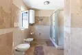 Wohnung 4 zimmer 139 m² Montenegro, Montenegro