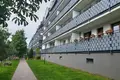 2 bedroom apartment 64 m² Zabki, Poland