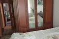 Wohnung 3 zimmer 72 m² Sjewjerodonezk, Ukraine