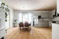 4 bedroom house 141 m² Kuopio sub-region, Finland