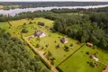 5 room house 546 m² Ogresgala pagasts, Latvia