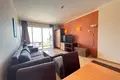 1 bedroom apartment 84 m² Sveti Vlas, Bulgaria