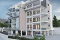 Wohnung 1 Schlafzimmer 65 m² Limassol District, Cyprus