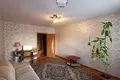 3 room apartment 70 m² Baranavichy, Belarus