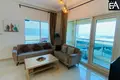 1 bedroom apartment 1 154 m² Dubai, United Arab Emirates