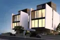 3 bedroom villa 156 m² Paphos Municipality, Cyprus