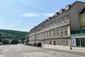 Квартира  Вена, Австрия