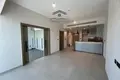 Mieszkanie 1 pokój 626 m² Dubaj, Emiraty Arabskie