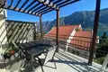 Apartamento 3 habitaciones 97 m² Prcanj, Montenegro