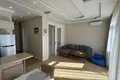 Квартира 2 комнаты 50 м² в Батуми, Грузия