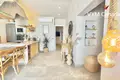 5 bedroom villa 140 m² Arona, Spain