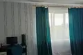 1 room apartment 35 m² Kikerino, Russia