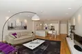 Wohnung 2 zimmer 86 m² Sisli, Türkei