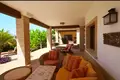 3 bedroom house 1 190 m² Xabia Javea, Spain