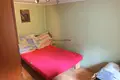 2 room house 38 m² Zalaber, Hungary