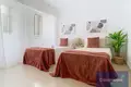 Mieszkanie 100 m² Alicante, Hiszpania