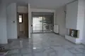 Adosado 5 habitaciones 200 m² Kardia, Grecia