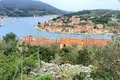 Land 645 m² Vela Luka, Croatia