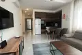 Квартира 1 000 комнат 90 м² Махмутлар, Турция