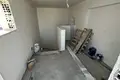 Haus 6 Schlafzimmer 516 m² Kordelio Evosmos Municipality, Griechenland