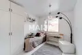 4 bedroom house 135 m² Petajasuo, Finland