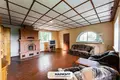 Casa 159 m² Bialarucki sielski Saviet, Belarús