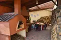 Cottage 4 bedrooms 250 m² Polygyros, Greece