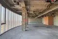 Büro 102 m² Minsk, Belarus