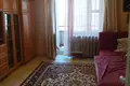 Mieszkanie 4 pokoi 84 m² Odessa, Ukraina