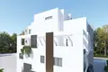 Квартира 2 спальни 80 м² Арадиппу, Кипр