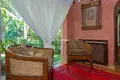 villa de 5 chambres 500 m² Benidorm, Espagne
