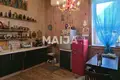 1 bedroom apartment 251 m² Jurmala, Latvia