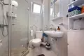 Apartamento 3 habitaciones 91 m² Nesebar, Bulgaria