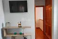 Mieszkanie 3 pokoi 137 m² Arona, Hiszpania