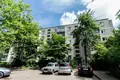 Mieszkanie 3 pokoi 49 m² Mińsk, Białoruś