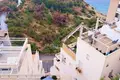 Mieszkanie 3 pokoi  Benidorm, Hiszpania