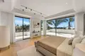 6 bedroom house  Marbella, Spain