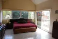 Дом 4 спальни 600 м² Emiliano Zapata, Мексика